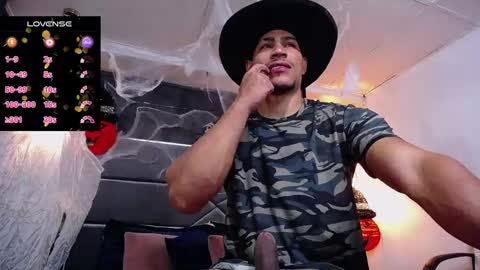 adam_fit19cm online show from October 2025 02:18:02 PM