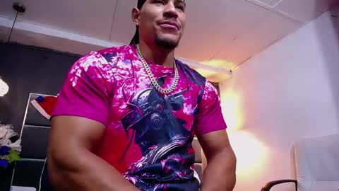 adam_fit19cm online show from December 2025 01:53:01 PM