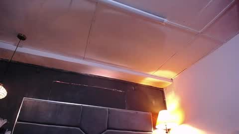 adam_fit19cm online show from March 2026 02:56:01 PM