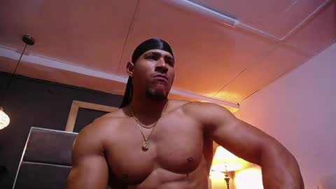 adam_fit19cm online show from April 2026 02:28:02 PM