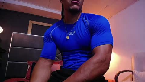 adam_fit19cm online show from April 2026 02:01:02 PM