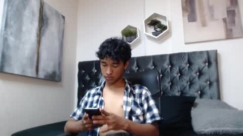 adam_ford1 online show from January 2026 06:23:01 PM