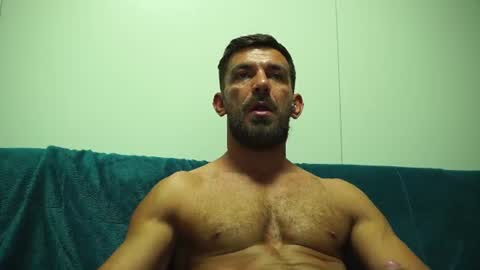 Snapshot of adam_fucks chatting on August 2026 03:42:01 AM adam_fucks online show from August 2026 03:42:01 AM