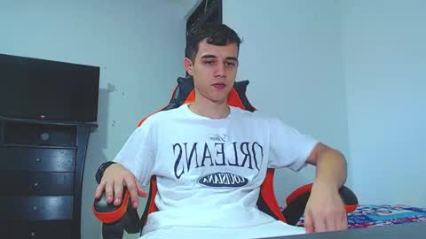 adam hot11 online show from January 2026 10:47:02 PM