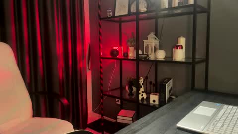 Arthur and Adam online show from February 2026 04:18:01 PM