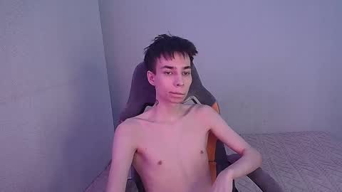 Snapshot of adam_kpoy chatting on October 2025 02:37:01 PM adam kpoy online show from October 2025 02:37:01 PM