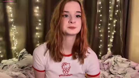 adam_lans online show from January 2025 09:30:01 PM