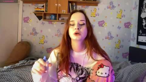 adam_lans online show from March 2026 12:32:01 PM