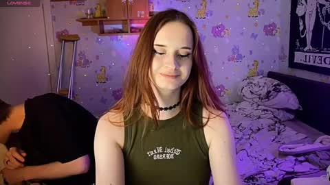 adam_lans online show from April 2026 04:52:02 PM