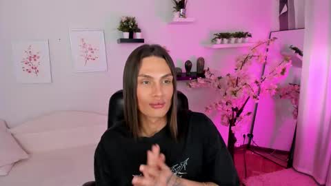 Snapshot of adam_lichi chatting on October 2025 10:13:02 AM adam_lichi online show from October 2025 10:13:02 AM