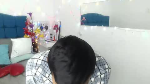 adam_morgan2 online show from December 2025 03:22:01 AM