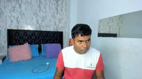 adam_morgan2 online show from January 2026 12:08:02 PM