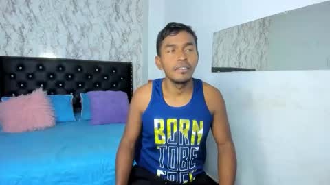 adam_morgan2 online show from January 2026 01:05:02 PM