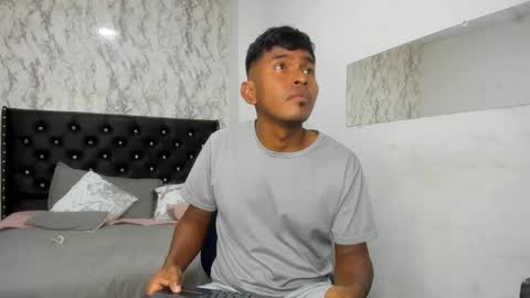 adam_morgan2 online show from February 2026 06:12:01 AM