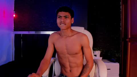 Snapshot of adam_piarse chatting on December 2024 02:53:01 AM adam_piarse online show from December 2024 02:53:01 AM