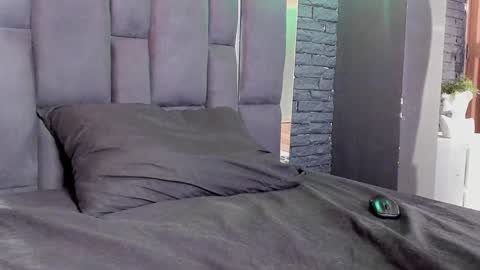 Snapshot of adam_piarse chatting on December 2024 12:43:02 AM adam_piarse online show from December 2024 12:43:02 AM