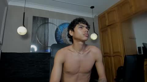 Snapshot of adam_piarse chatting on February 2025 08:13:02 PM adam_piarse online show from February 2025 08:13:02 PM