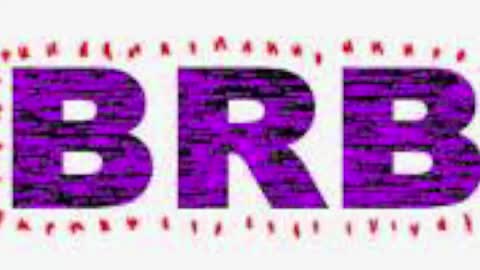 Snapshot of adam_piarse chatting on March 2025 05:57:01 AM adam_piarse online show from March 2025 05:57:01 AM
