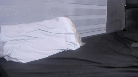 Snapshot of adam_piarse chatting on March 2025 09:02:02 AM adam_piarse online show from March 2025 09:02:02 AM