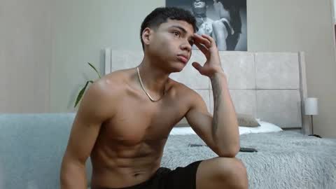 Snapshot of adam_piarse chatting on September 2025 01:49:02 AM adam_piarse online show from September 2025 01:49:02 AM