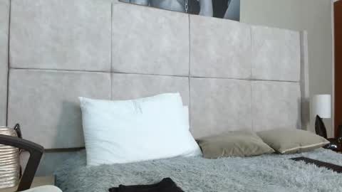 Snapshot of adam_piarse chatting on September 2025 12:10:02 AM adam_piarse online show from September 2025 12:10:02 AM