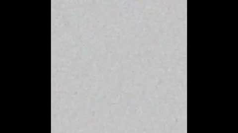 Snapshot of adam_piarse chatting on November 2025 04:18:02 AM adam_piarse online show from November 2025 04:18:02 AM