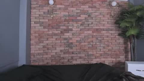 Snapshot of adam_piarse chatting on November 2025 05:18:01 PM adam_piarse online show from November 2025 05:18:01 PM