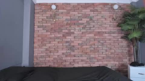 Snapshot of adam_piarse chatting on November 2025 03:12:01 AM adam_piarse online show from November 2025 03:12:01 AM