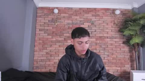 Snapshot of adam_piarse chatting on November 2025 03:27:02 AM adam_piarse online show from November 2025 03:27:02 AM