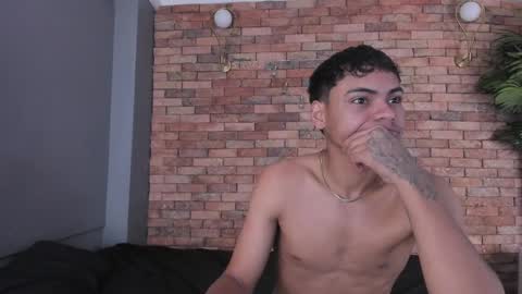 Snapshot of adam_piarse chatting on November 2025 06:57:01 AM adam_piarse online show from November 2025 06:57:01 AM