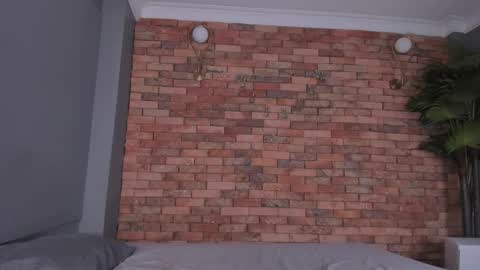 Snapshot of adam_piarse chatting on November 2025 11:07:02 PM adam_piarse online show from November 2025 11:07:02 PM