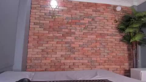 Snapshot of adam_piarse chatting on December 2025 01:56:02 AM adam_piarse online show from December 2025 01:56:02 AM