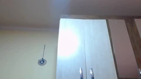 Snapshot of adam_shilder7 chatting on February 2025 10:37:01 PM adam shilder7 online show from February 2025 10:37:01 PM