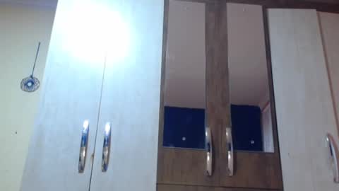 Snapshot of adam_shilder7 chatting on February 2025 07:05:01 AM adam shilder7 online show from February 2025 07:05:01 AM