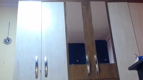 Snapshot of adam_shilder7 chatting on March 2025 06:48:02 AM adam shilder7 online show from March 2025 06:48:02 AM