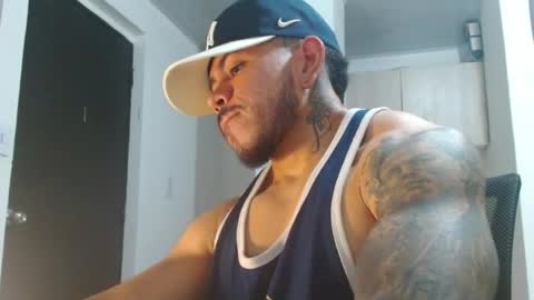 Snapshot of adam_shilder7 chatting on June 2026 03:44:01 AM adam shilder7 online show from June 2026 03:44:01 AM