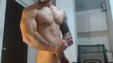 Snapshot of adam_shilder7 chatting on July 2026 11:05:02 AM adam shilder7 online show from July 2026 11:05:02 AM