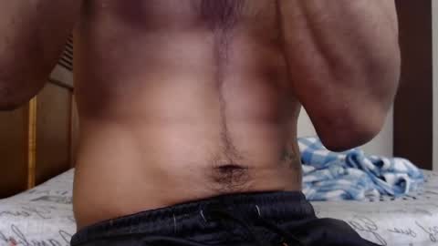 instagram  adam x256 online show from February 2025 12:50:01 PM