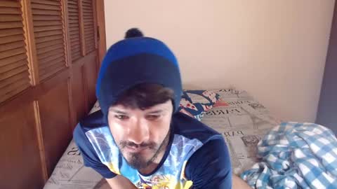 instagram  adam x256 online show from February 2025 04:14:02 PM