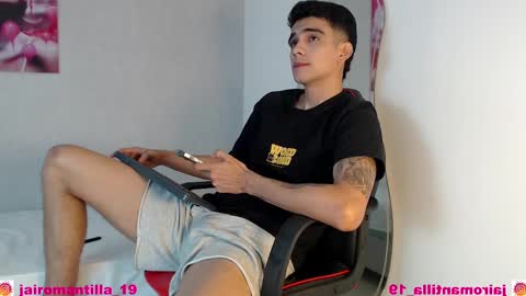 Hello guys excuse my absence I will be absent for several days for health reasons I hope you understand thank you very much. online show from February 2025 09:06:02 AM