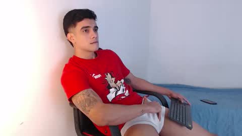 Hello guys excuse my absence I will be absent for several days for health reasons I hope you understand thank you very much. online show from September 2025 04:27:01 AM