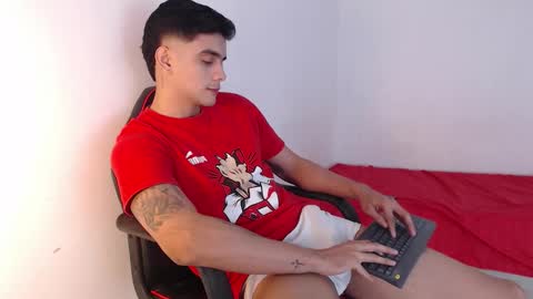 Hello guys excuse my absence I will be absent for several days for health reasons I hope you understand thank you very much. online show from September 2025 04:06:02 AM