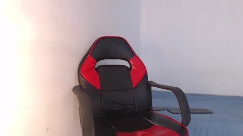 Hello guys excuse my absence I will be absent for several days for health reasons I hope you understand thank you very much. online show from November 2025 04:23:02 AM