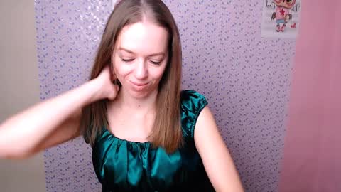 adamais_ online show from December 2024 07:10:01 AM