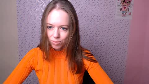 adamais_ online show from January 2025 07:06:01 AM