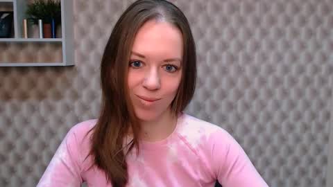 adamais_ online show from February 2025 07:26:02 AM