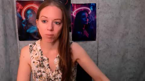 adamais_ online show from September 2025 05:51:02 AM