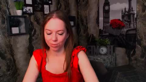 adamais_ online show from October 2025 04:53:02 AM