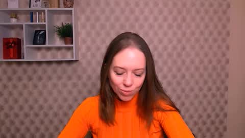 adamais_ online show from November 2025 06:01:02 AM