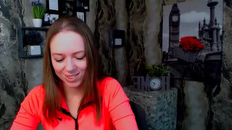 adamais_ online show from February 2026 05:46:02 AM